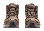 Salomon XA Forces MID GTX EN