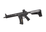 Umbrella Armory CRB MK2 CQBR