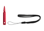 Vector Optics Snap Caps .223 Rem 6 pcs