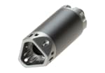 Acetech Brighter CS Tracer Unit