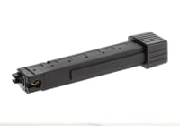 B&T AIR Magazine APC9 GBB 30rds