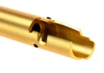 Laylax Hi-Capa D.O.R. Fixed Two Way Outer Barrel