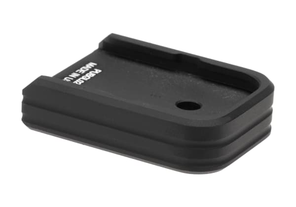 Leapers +0 Base Pad for Glock Large Frame