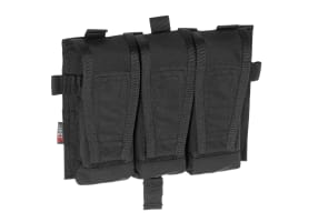  AVS/JPC 5.56 Pouch