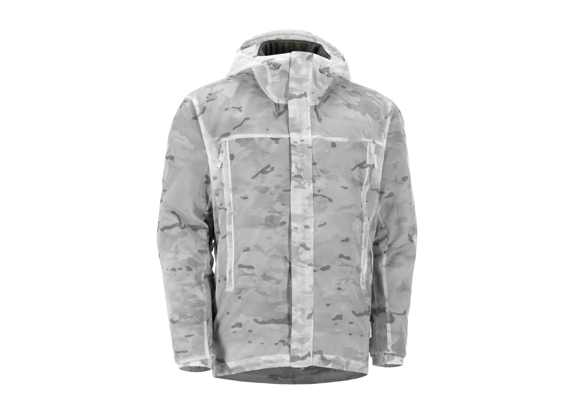 Clawgear Overwhite Jacket