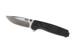 SOG Knives Terminus XR