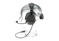 Sordin Supreme MIL CC Neckband