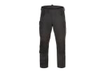 Clawgear Raider Mk.IV Pant