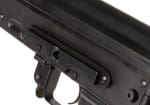 LCT LCK105