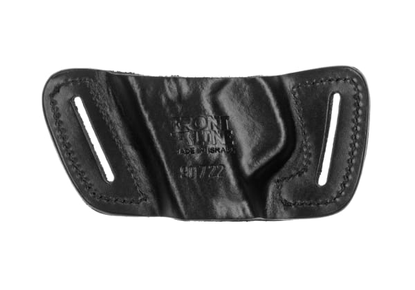 Frontline Belt Slide General Holster für S&W M&P