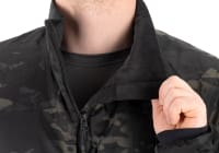 Clawgear Strata Lightweight Insulated Jacket