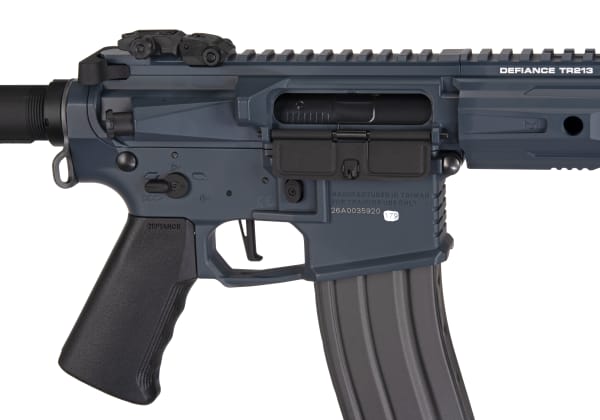 Krytac Trident Mk2 SPR-M S-AEG
