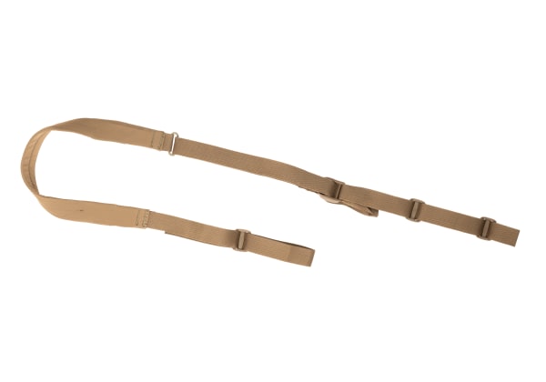 Strike Industries S3 Sling Lite