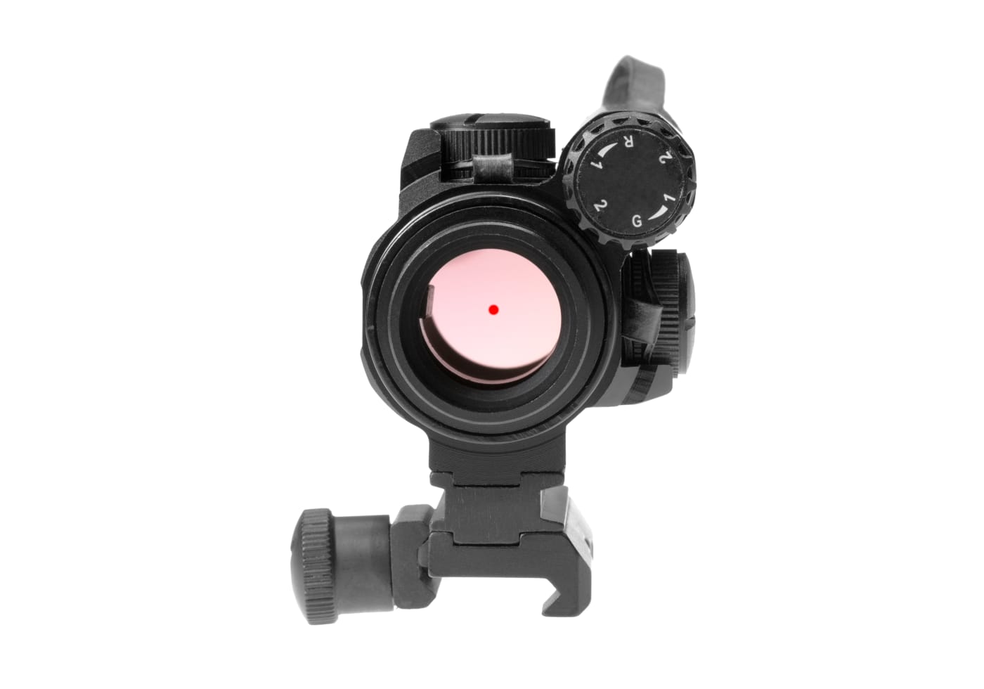 Aim-O M4 Red Dot