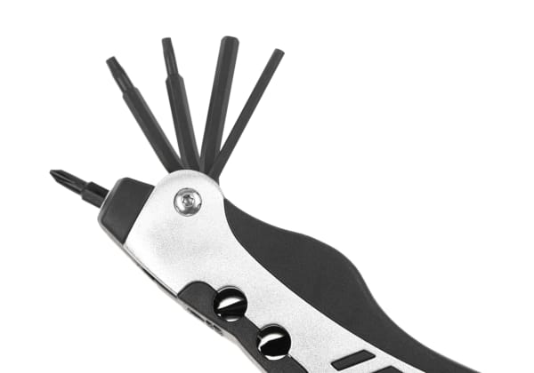 Real Avid The Gun Tool