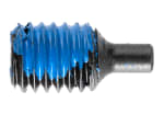 PTS Syndicate PTS Unity Tactical FAST Micro Mount