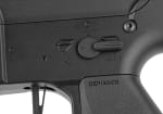 Krytac Trident Mk2 SPR/PDW Bundle