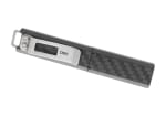 CRKT SCRIBE Fixed Blade