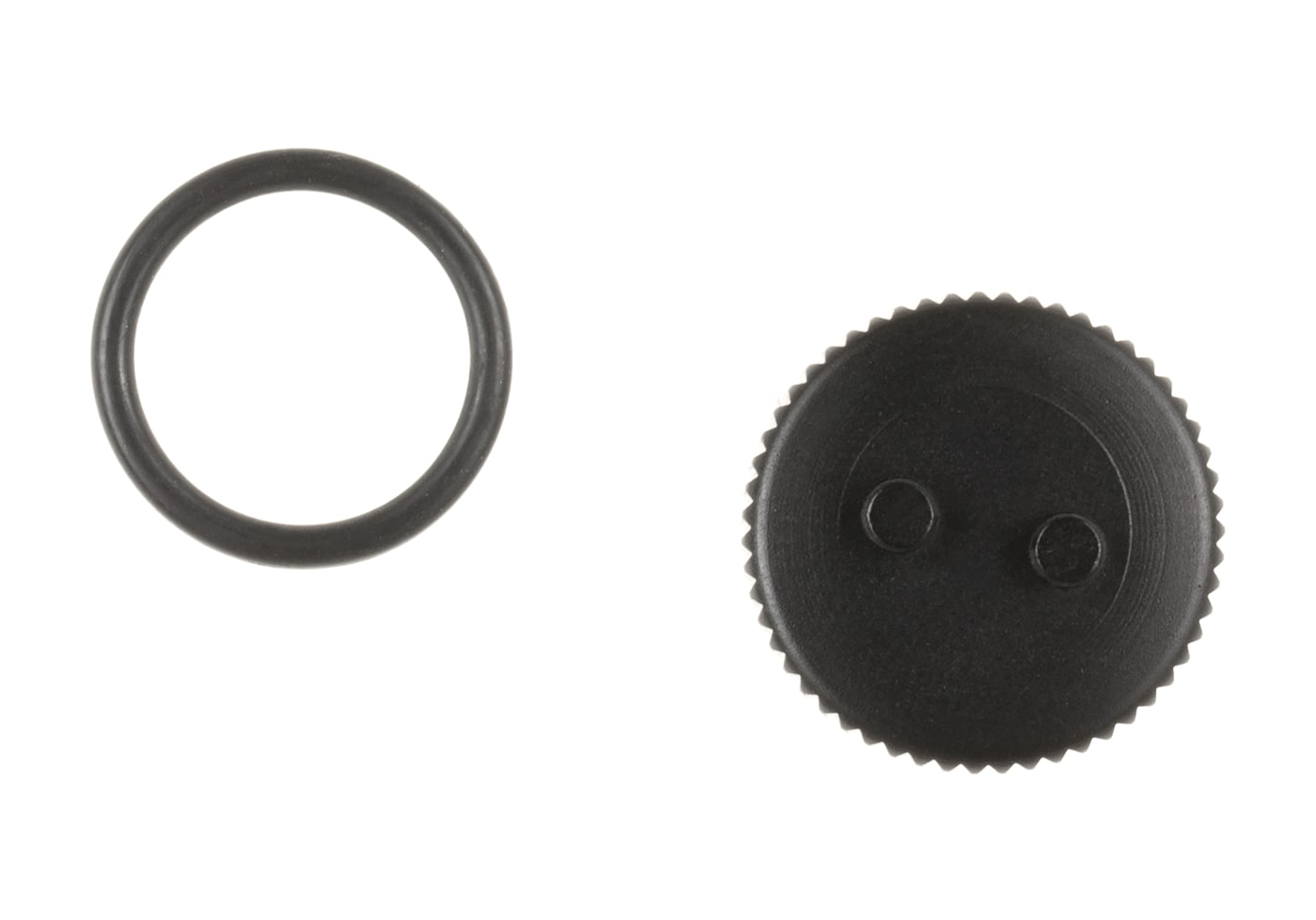 Aimpoint Micro Adjustment Screw
