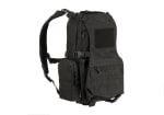 Warrior Large Helmet Cargo Pack 28L
