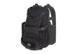 Emerson Yote Hydration Assault Pack