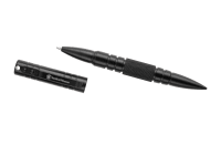 Smith & Wesson M&P Tactical Pen