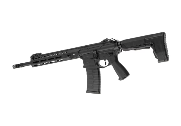 G&G SGR 556