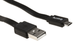 Gate USB-A Cable for USB-Link 1.5m