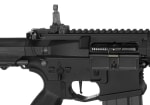 G&G ARP 556 0.5J