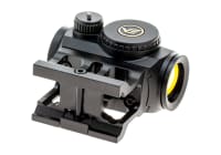 Vector Optics Scrapper 1x22 Red Dot Sight