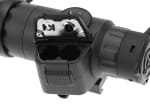 Sightmark Wraith 4k Mini 2-16x32 Digital Riflescope
