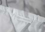 Clawgear Woobie Insulated Blanket (WIB)