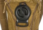 Invader Gear Light Hydration Carrier
