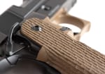 Army Armament R504 Full Metal GBB