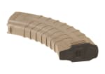 Tapco Magazine AK47 Intrafuse 7.62x39 30rds