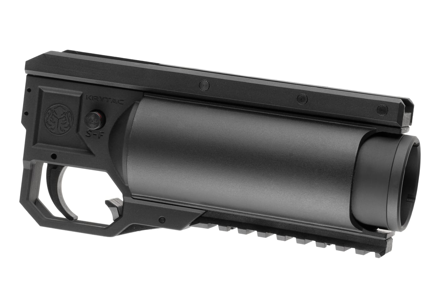 Krytac KT320 Modular Grenade Launcher