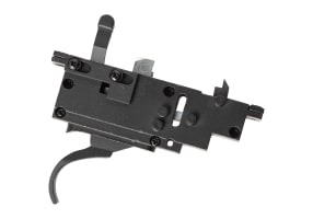 Snow Wolf VSR-10 Trigger Box