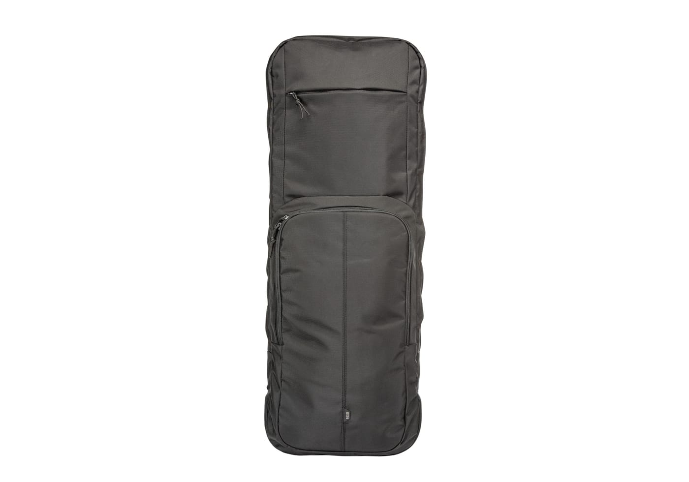 5.11 Tactical LV M4 20L Rifle Carrier