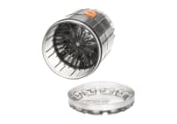 Acetech Spawner Quickloader