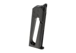 Springfield Armory Magazin 1911 Co2 Blowback 18rds
