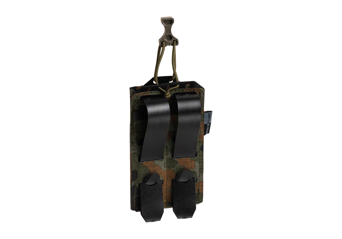 Templar's Gear AR/AK Shingle GEN5