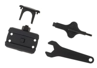Holosun ARO EVO Solar Green Dot Sight