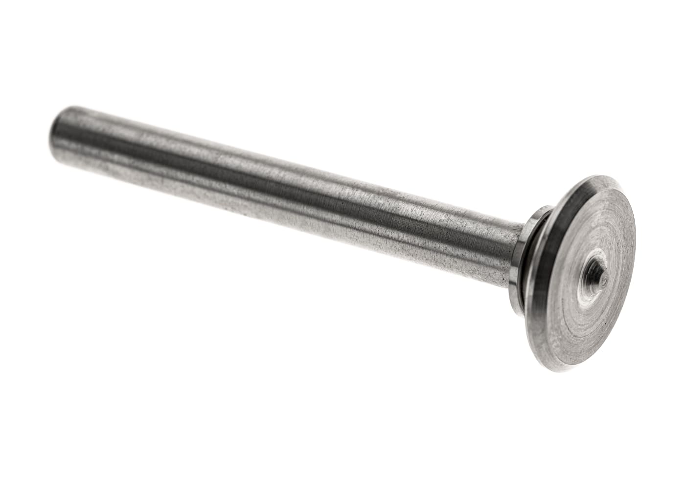 KPP Rolled Spring Guide for Cyma 703