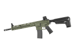Krytac Trident Mk2 SPR Full Power