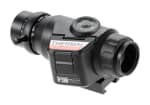 Sightmark Wraith Mini 384x288 Thermal Riflescope