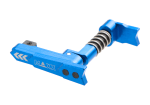 Maxx Model CNC Aluminum Advanced Magazine Release Style A