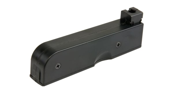 Tokyo Marui Magazin VSR-10 Sniper Rifle 30rds