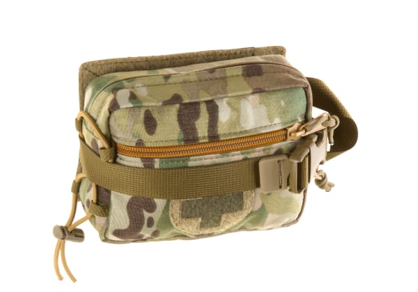 Templar's Gear AZ1 Rip-Off First Aid Pouch