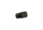 SRC Adapter CW to CCW