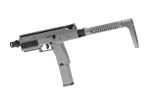 Vorsk VMP-1 SMG GBB